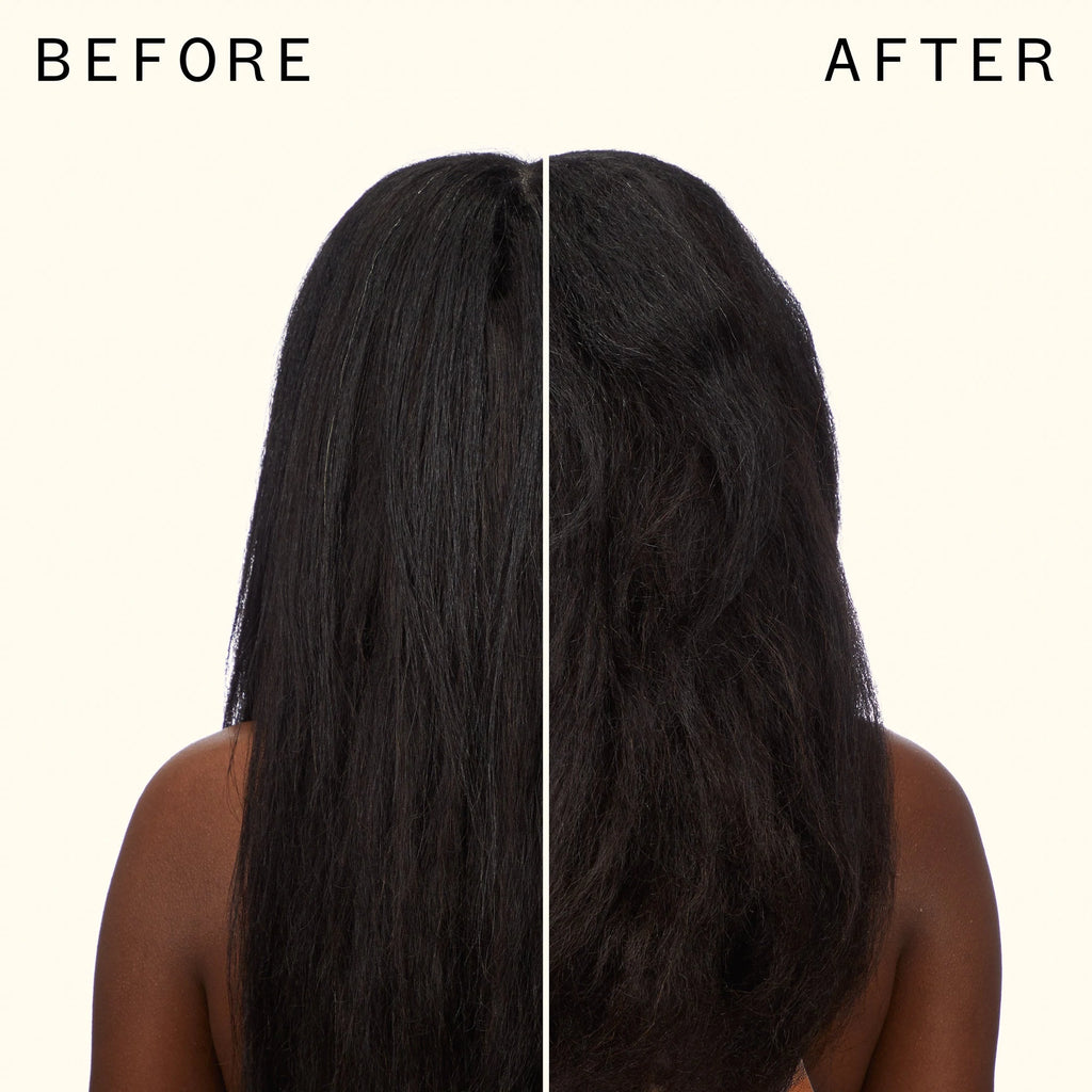 Amika Hair Blow Dryer Brush 2.0