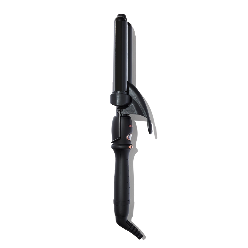 Amika Deep Waver