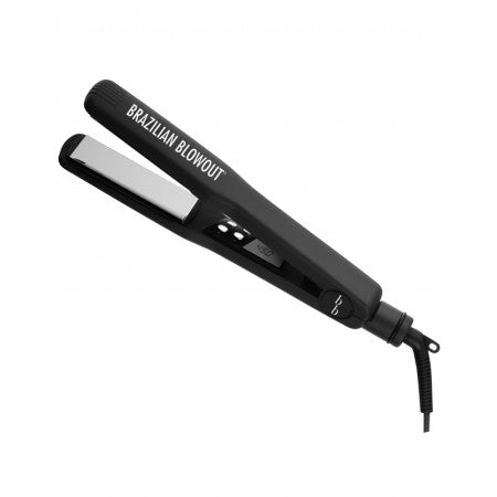 Brazilian Blowout Flat Iron 1.25"