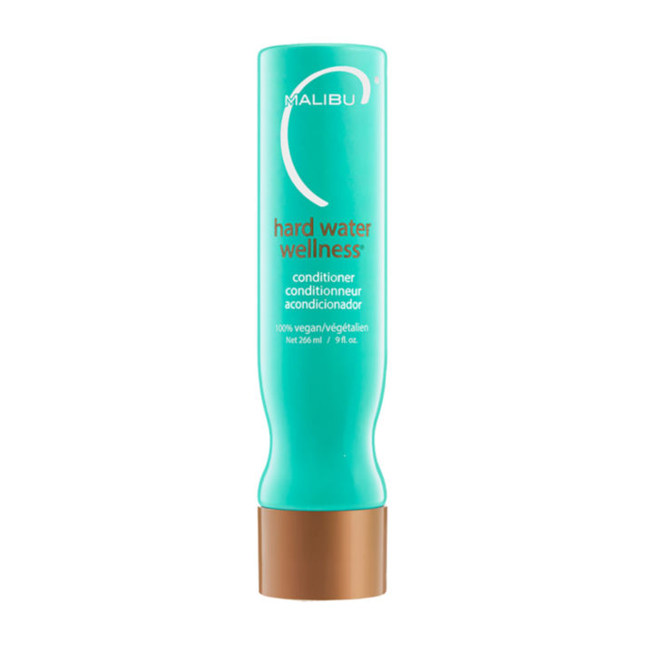 Malibu Hard Water Wellness Conditioner