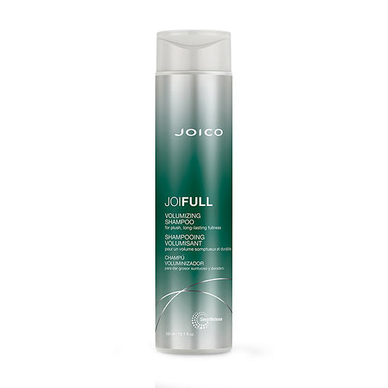 Joico Joifull Volumizing Shampoo