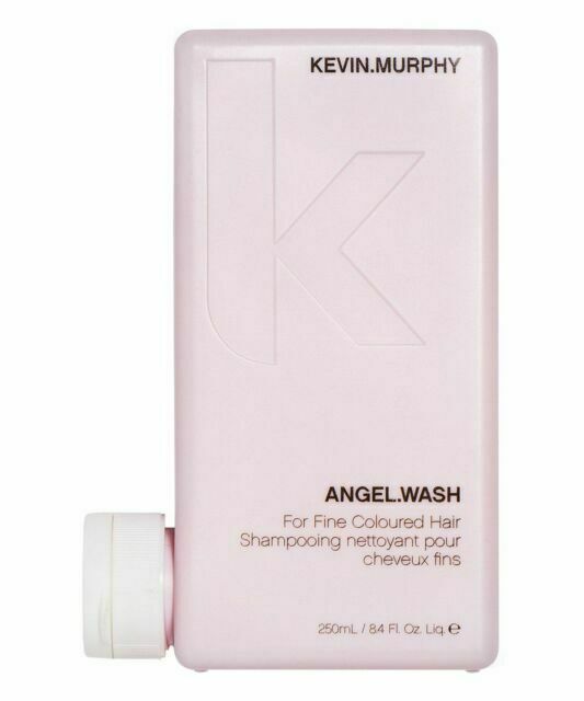 Kevin Murphy Angel.Wash
