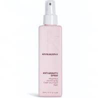 Kevin Murphy Anti Gravity Spray 5.1 oz.