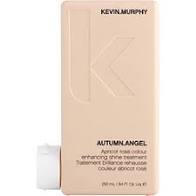 Kevin Murphy Autumn Angel-Apricot Rose 8.4 oz.