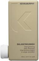 Kevin Murphy Balancing Wash 8.4 oz.