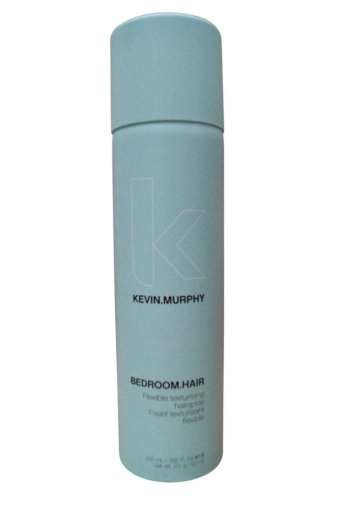 Kevin Murphy Bedroom Hair 7.95 oz.