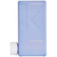 Kevin Murphy Blonde Angel Treatment 8.4 oz.