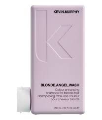 Kevin Murphy Blonde.Angel Wash 8.4 oz.