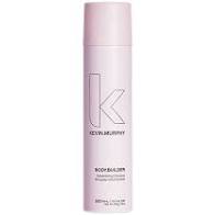 Kevin Murphy Body Builder Volumising Mousse 11.8 oz.