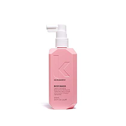 Kevin Murphy Body Mass Treament 3.4 oz.