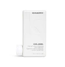 Kevin Murphy Cool Angel-Cool Ash 8.4 oz.