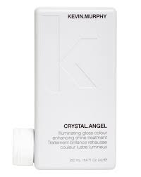 Kevin Murphy Crystal Angel-Illuminating Gloss 8.4 oz.