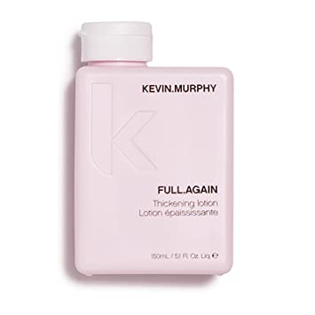 Kevin Murphy Full Again Thickening Lotion 5.1 oz.