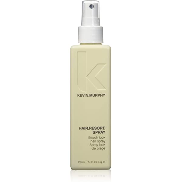 Kevin Murphy Hair Resort Spray Beach Look 5.1 oz.
