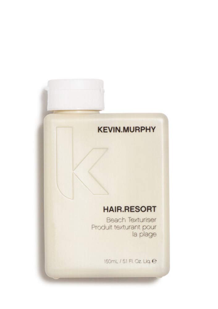 Kevin Murphy Hair Resort Beach Texture 5.1oz.