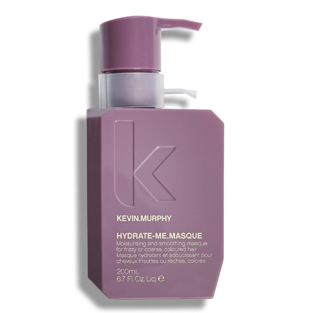 Kevin Murphy Hydrate Me Masque 6.7 oz.