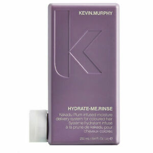 Kevin Murphy Hydrate Me Rinse 8.4 oz.