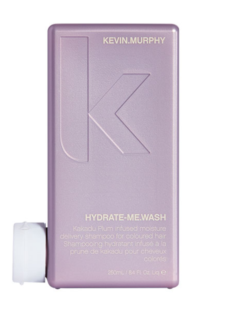 Kevin Murphy Hydrate-Me Wash 8.4 oz.