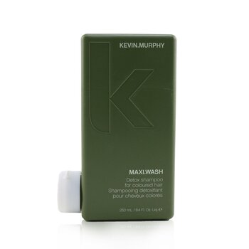 Kevin Murphy Maxi Wash 8.4 oz.