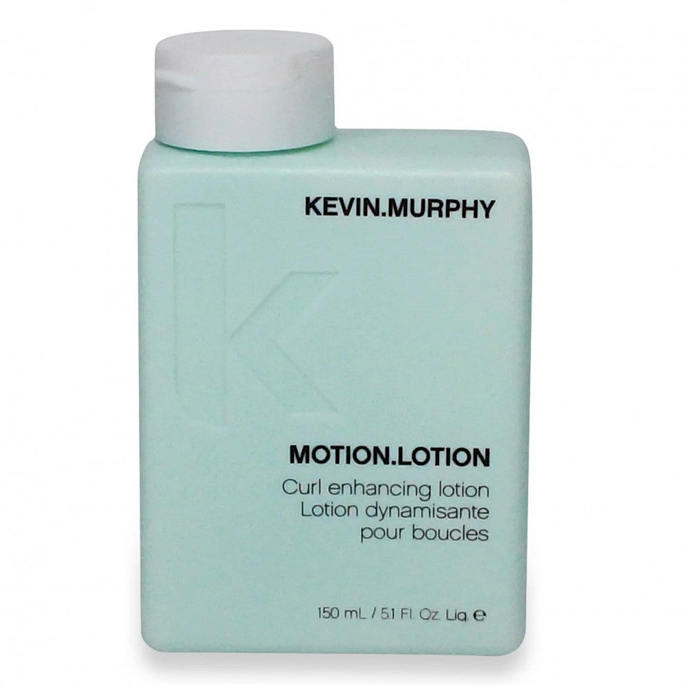 Kevin Murphy Motion Lotion Curl Enhancing Lotion 5.1 oz.