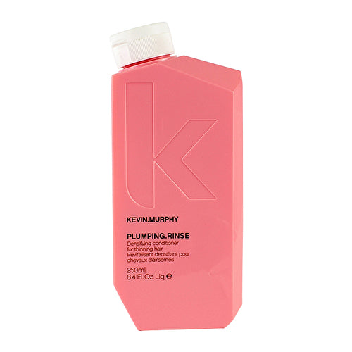 Kevin Murphy Plumping Rinse 8.4 oz.