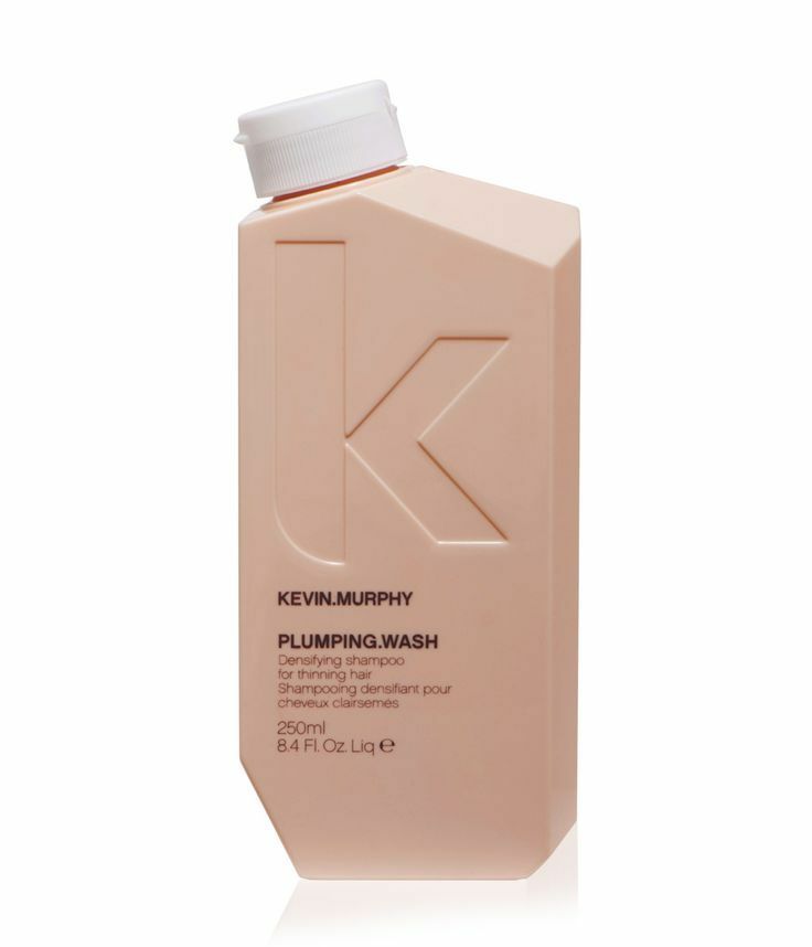 Kevin Murphy Plumping Wash 8.4 oz.