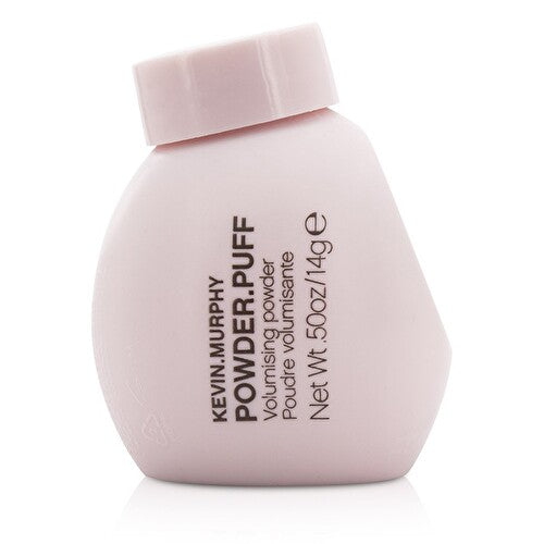 Kevin Murphy Powder Puff Volumising Powder .50 oz.