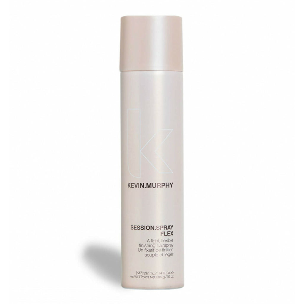 Kevin Murphy Session Spray Flex 10.0 oz.