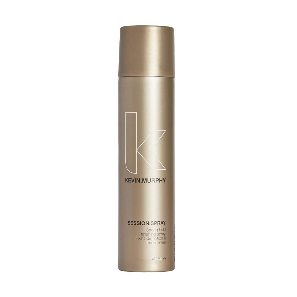 Kevin Murphy Session Spray Strong Hold 10.0oz,
