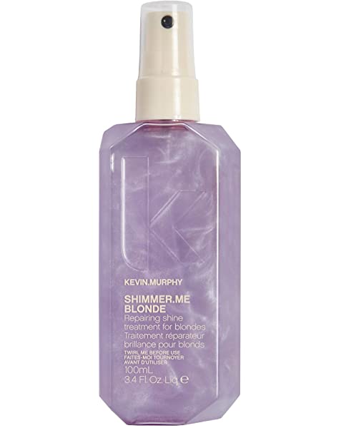 Kevin Murphy Shimmer Me Blonde 3.4 oz.