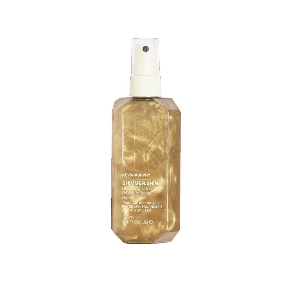 Kevin Murphy Shimmer Shine Repairing Shine Mist 3.4 oz.