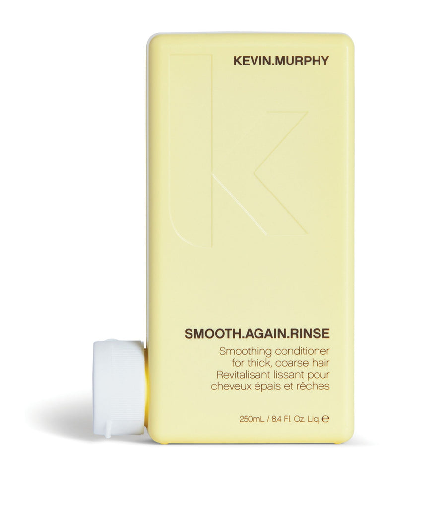 Kevin Murphy Smooth Again Rinse 8.4 oz.