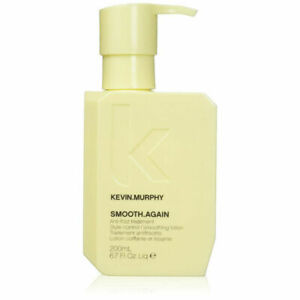 Kevin Murphy Smooth Again Anti Frizz Treatment 6.7 oz