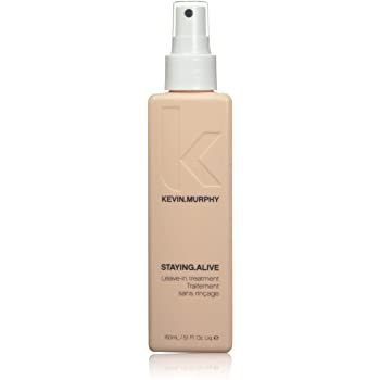 Kevin Murphy Staying Alive Leave In Treatment 5.1 oz.