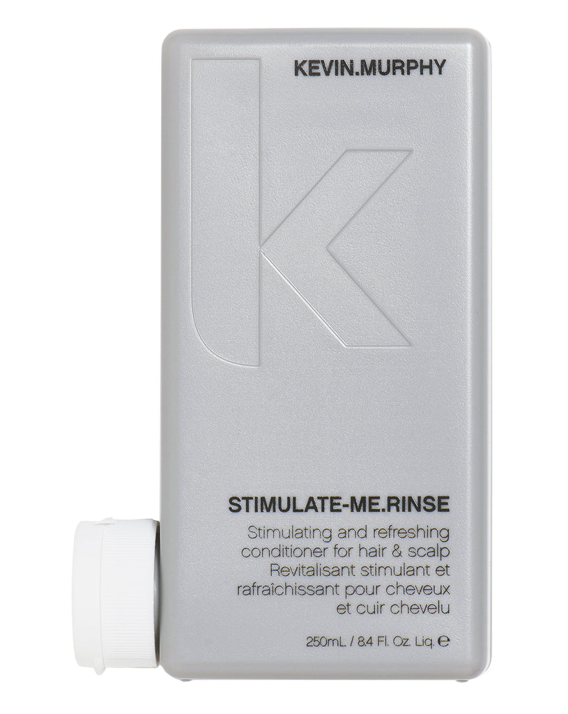 Kevin Murphy Stimulate Me Rinse 8.4 oz.