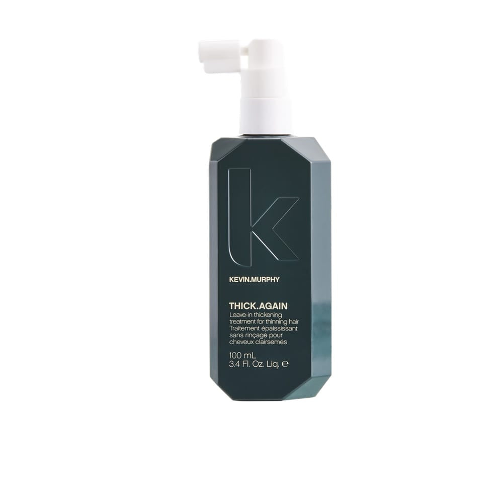 Kevin Murphy Thick Again 3.4 oz