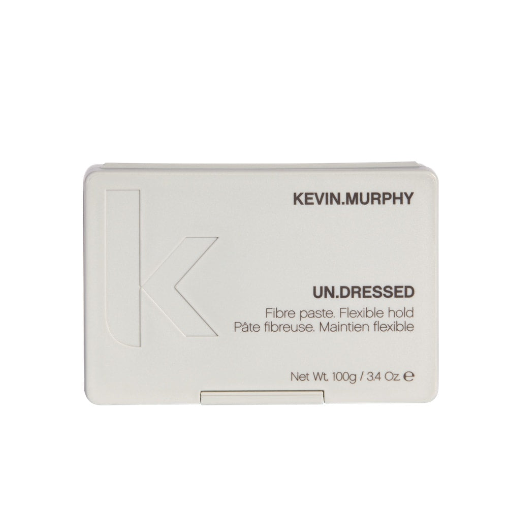Kevin Murphy Un Dressed Natural Style Fibre Creme 3.5 oz.