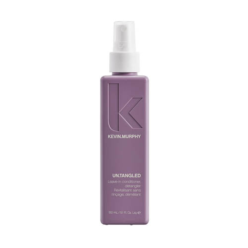 Kevin Murphy Un Tangled Leave In Conditioner 5.1 oz.
