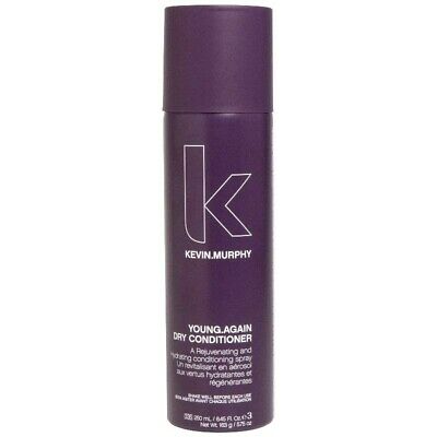 Kevin Murphy Young Again Dry Conditioner 8.45 oz.