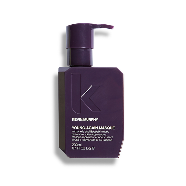 Kevin Murphy Young Again Masque 6.7 oz.
