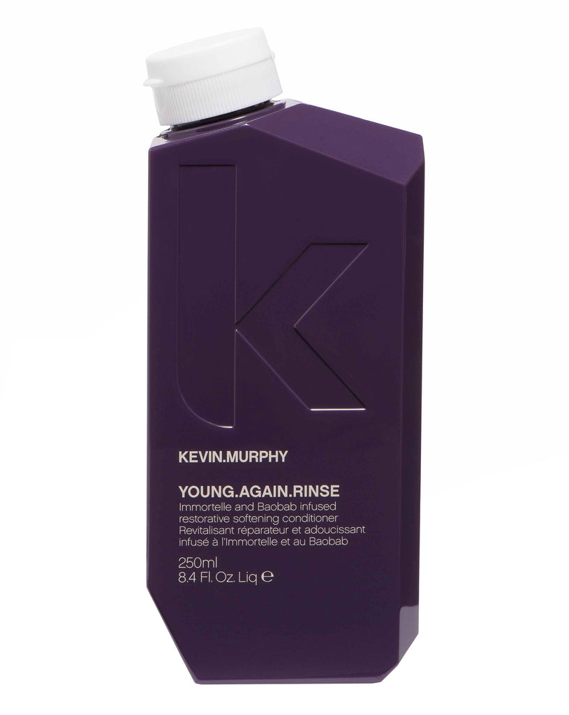 Kevin Murphy Young Again Rinse 8.4 oz.