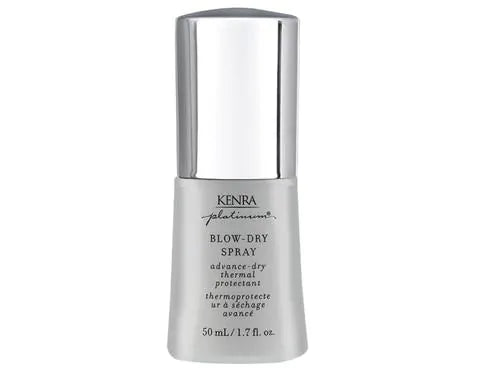 Kenra Blow Dry Spray 1.7 oz.