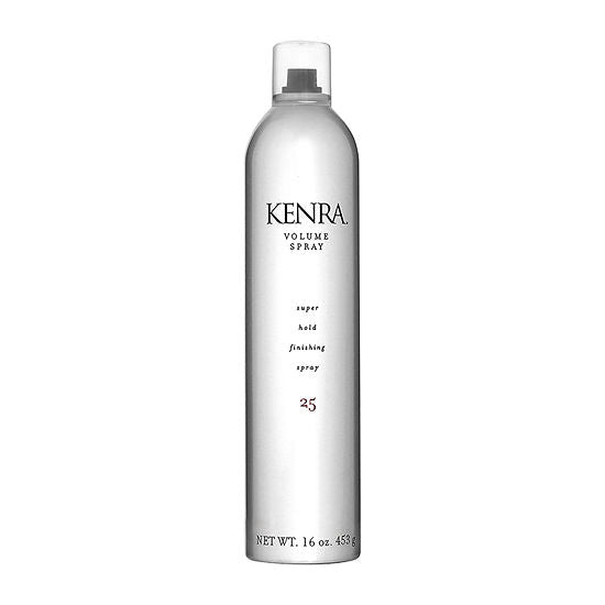 Kenra Volume Spray 25