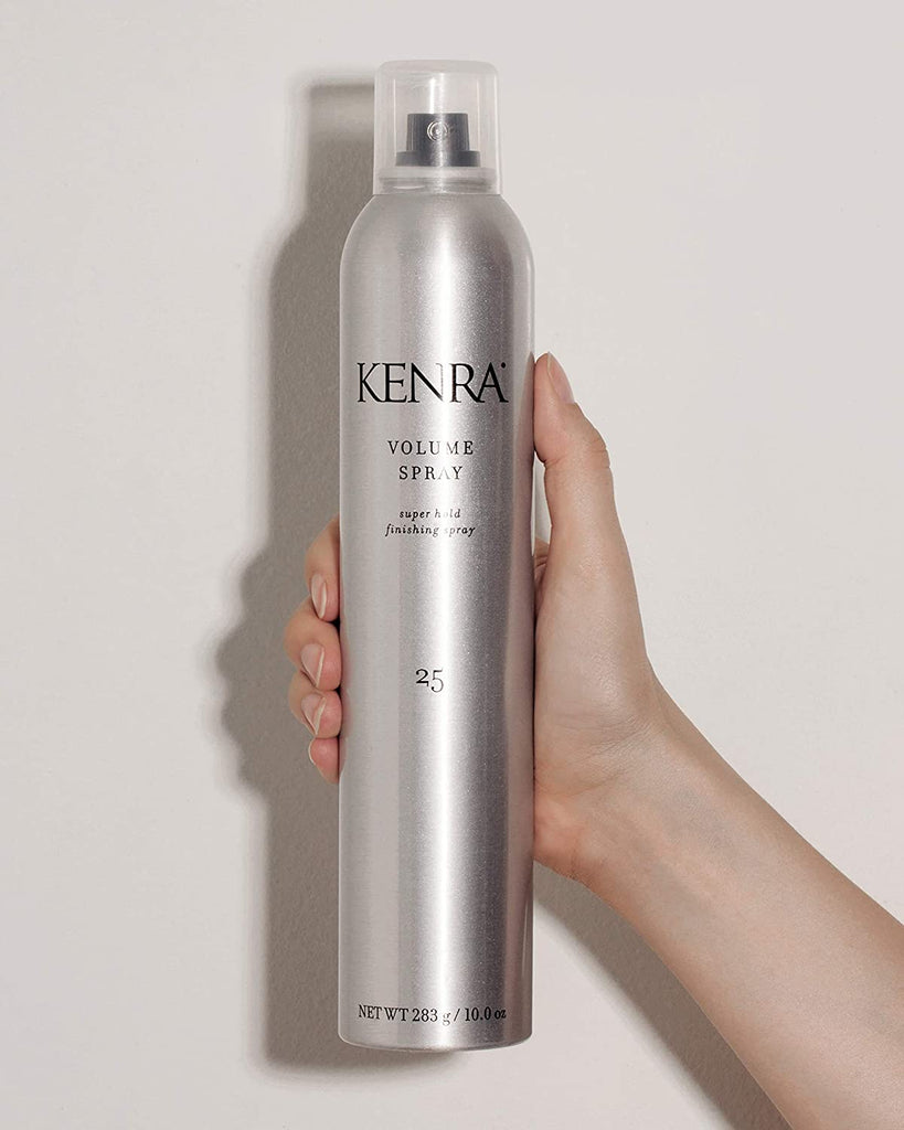 Kenra Volume Spray 25