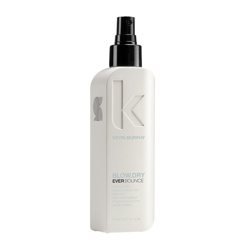 Kevin Murphy Blow Dry Ever Bounce