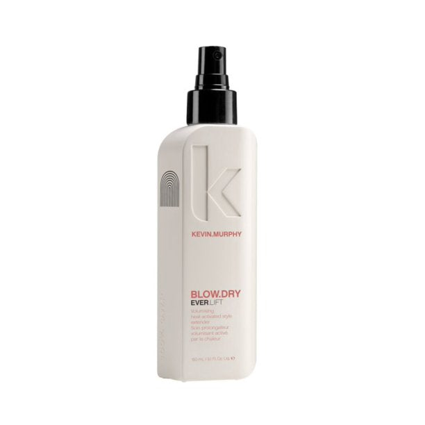 Kevin Murphy Blow Dry Ever Lift