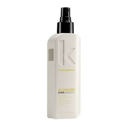 Kevin Murphy Blow Dry Ever Smooth