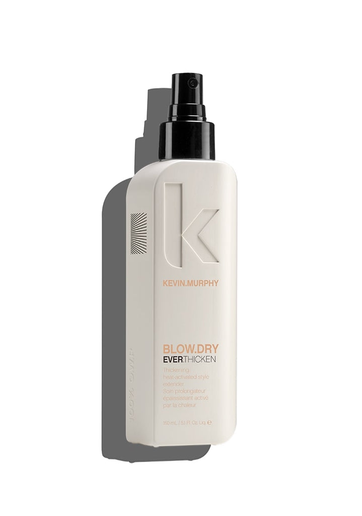 Kevin Murphy Blow Dry Ever Thicken