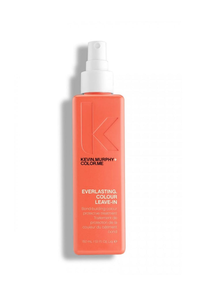 Kevin Murphy Ever Lasting Colour Leave-In