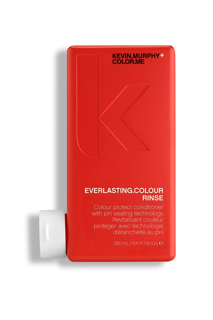 Kevin Murphy Ever Lasting Colour Rinse